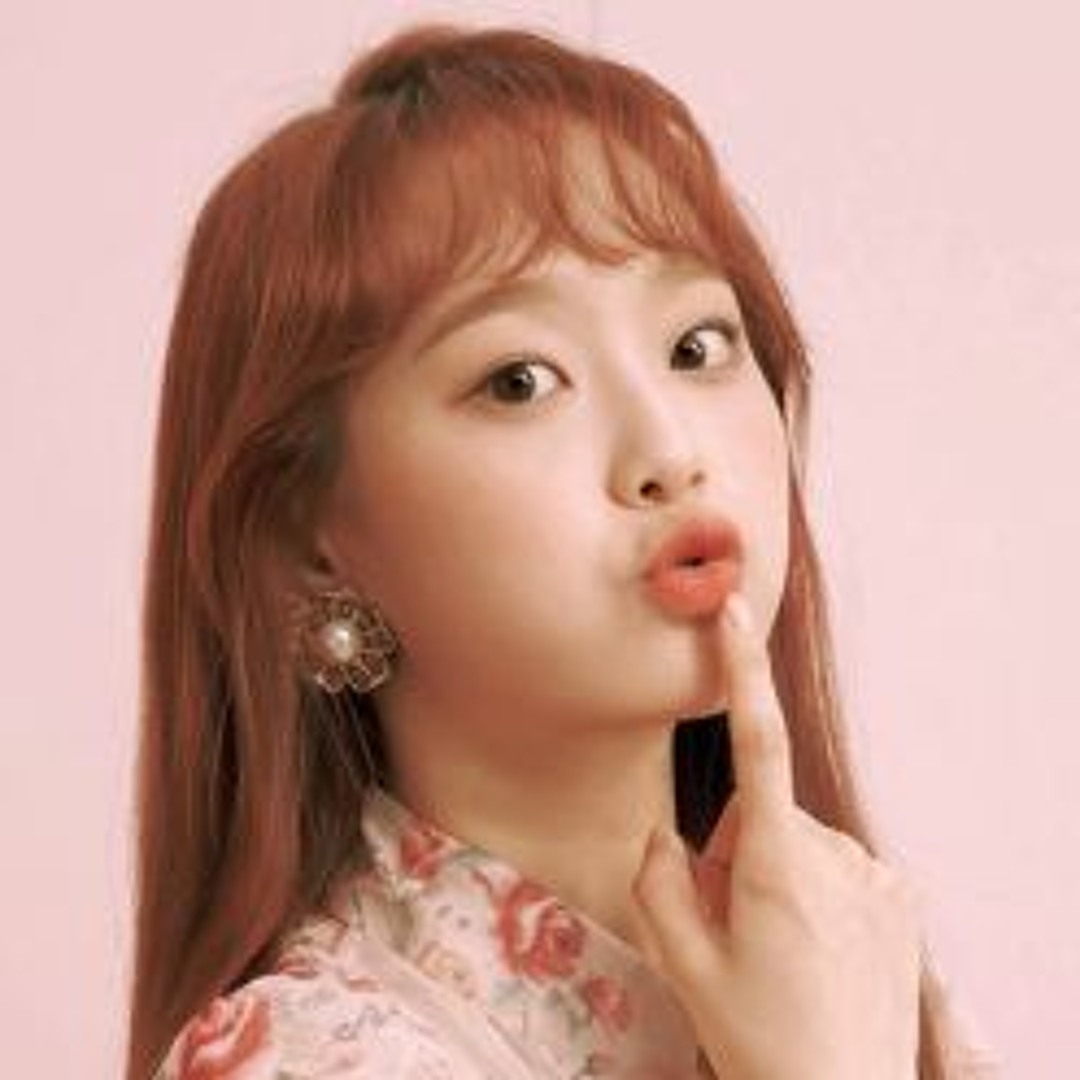 新品未開封　Chuu Heart Attack s-l400.jpg