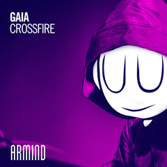 GAIA - Crossfire