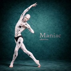 Maniac