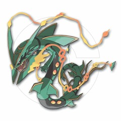 Stream User Listen To ポケモンoras Pokemon Omega Ruby Alpha Sapphire Soundtrack Ost Top 15 サウンドトラック Playlist Online For Free On Soundcloud Stream User Listen To ポケモンoras Pokemon Omega Ruby Alpha Sapphire Soundtrack Ost Top 15 サウンドトラック Playlist Online For Free On Soundcloud