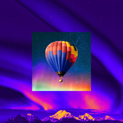 LESA BJORN - AURORA MIX SERIES: ALL CHAPTERS