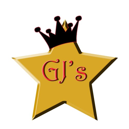 APPRECIATION MIXTAPE - DJ DYNAMIC DA MYSTRO