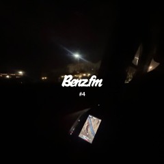 BENZ.FM 4