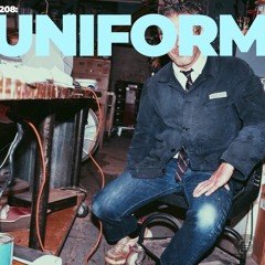 208: Uniform