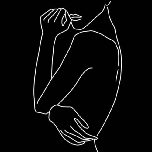 Stream *insert blank* by Halawa.music . Listen online for free on