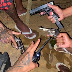 MC 2L DO COMPLEXO -CANTA IGUAL ROBERTO CARLOS DJ ZIEL DA FAVELINHA.mp4