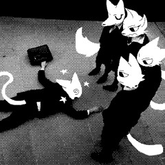 They're no longer breathing