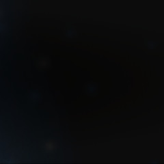 verrrrry good news [read description and press play]