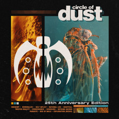 Nothing Sacred (25th Anniversary Mix)