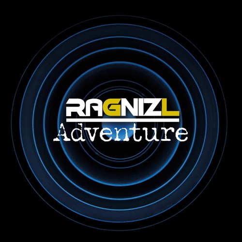 ADVENTURE - Ragnizl (original Mix)