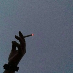 CONFUSED (Written By Slick Zexy)Prod. prodbysonder