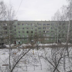 нанотехнологии