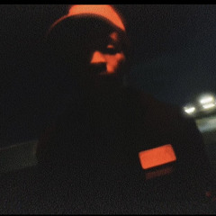 Unavailable Freestyle