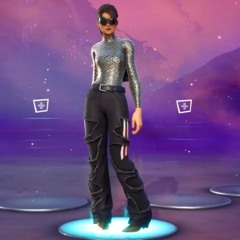 BIHUABUST//BATTLEBUS (felt like posting sumthin) (advizxry)