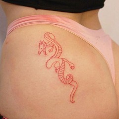 Red Dragon