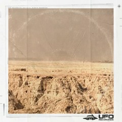 Talantosis - Figalia (Thales Constantini Remix) MP3