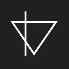 Focus On Nothing (Rough Mix)