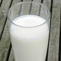 La lait'tie - Dairy