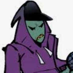 17bucks OST: Feeling B (Instrumental)