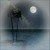 Artwork for The Mind Electric (but stitch with the good part from demo 4)