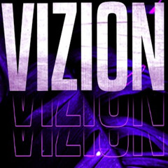 Limitlezz - bombastic (Vizion Edit) | BUY = FREE DOWNLOAD