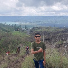 Special Request PLEGIR Gak NIRNUR Gk ASIK ! - DEXGARHAWKS