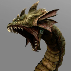 Hydra