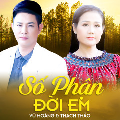 Một Lần Dang Dở