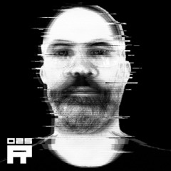 Science Cult Radio 025: 214