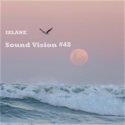 Sound Vision #48