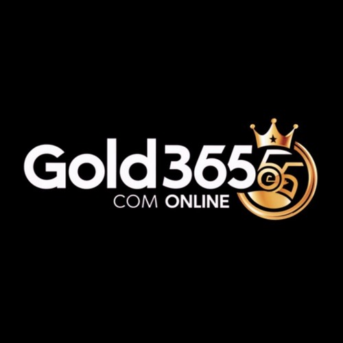 สล็อตเครดิตฟรี 50 บาท แค่สมัคร รับไปเลย 