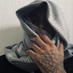 STUQ [PRODBYFEBRUXRY]