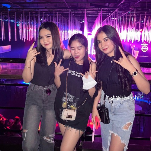 # 𝙏𝙄𝘿𝘼𝙆 𝙎𝙀𝙈𝙐𝘼 𝙊𝙍𝘼𝙉𝙂 𝘽𝙄𝙎𝘼 𝙈𝙀𝙇𝙄𝙃𝘼𝙏𝘼𝙉𝙔𝘼
