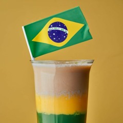 Suco do Brasil by: Mútti | Pop & Funk