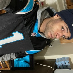 If He Find Out  - 7:29:22, 10.57 PM