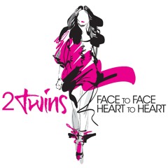 Face To Face, Heart To Heart (12 Version)