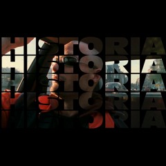 HISTORIA