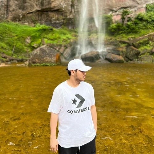 ITANENG TENRI BOLO 2023 ( Irwan Mix X CHRIS M2000 ) REQ RENDI CENDOL