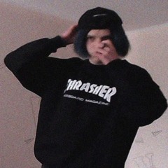 FEOFILOV -  нисан