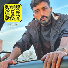 Waarti Jawani Gurjas Sidhu (Official Video) Jasmeen Akhtar  Sruishty Mann  New Punjabi Song 2025.mp3