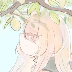 Lemon（米津玄師）