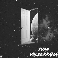 DEEP THE MUSIC 2.0 💽 (EN HONOR A JACOBO GOMEZ👼🏼👼🏼👼🏼) MIXED BY JUAN VALDERRAMA