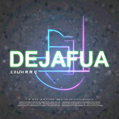 dejafua - Scan Your Side (dejafua bootleg)