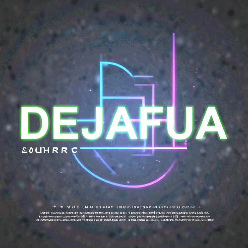dejafua - Scan Your Side (dejafua bootleg)