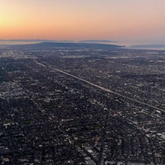 Deep Inside, Around & Everywhere, Vol. 07 (USA)