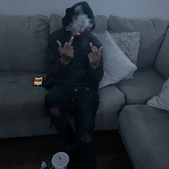 Smoke Up