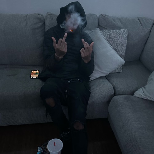 Smoke Up