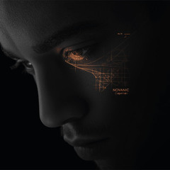 Cicatrices dtincelles