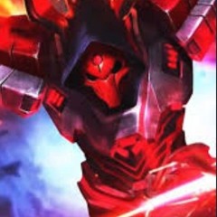 Argus Phonk - NightStalker Remix-Nightstalker Original.mp3