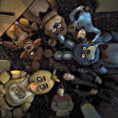 Top FNaF songs